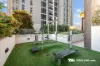 601/35 Oxford Street, Epping, NSW 2121-Image