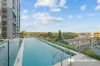 601/35 Oxford Street, Epping, NSW 2121-Image