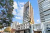 601/35 Oxford Street, Epping, NSW 2121-Image