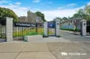 601/35 Oxford Street, Epping, NSW 2121-Image