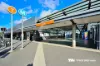 601/35 Oxford Street, Epping, NSW 2121-Image