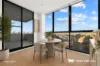 601/35 Oxford Street, Epping, NSW 2121-Image
