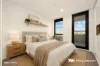 601/35 Oxford Street, Epping, NSW 2121-Image