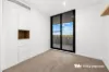 601/35 Oxford Street, Epping, NSW 2121-Image