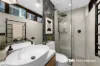 601/35 Oxford Street, Epping, NSW 2121-Image