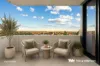 601/35 Oxford Street, Epping, NSW 2121-Image