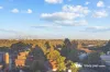 601/35 Oxford Street, Epping, NSW 2121-Image