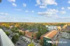 601/35 Oxford Street, Epping, NSW 2121-Image