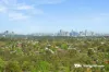 601/35 Oxford Street, Epping, NSW 2121-Image