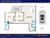 601/35 Oxford Street, Epping, NSW 2121-Floorplan