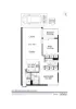 601/350 Oxford Street, Bondi Junction, NSW 2022-Floorplan