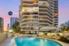 601/3544 Main Beach Parade, Main Beach, Qld 4217
