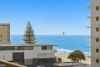 601/3544 Main Beach Parade, Main Beach, Qld 4217-Image