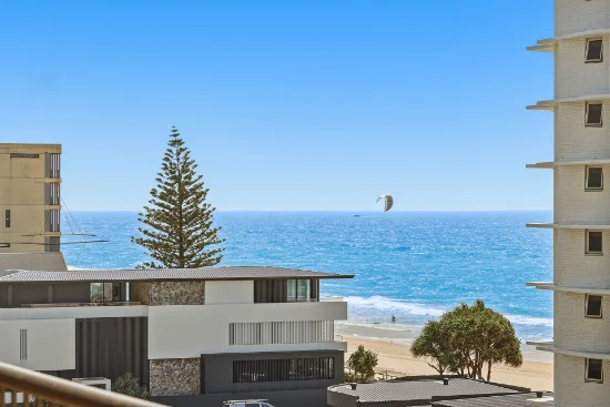 601/3544 Main Beach Parade, Main Beach, Qld 4217-Image