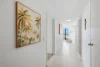 601/3544 Main Beach Parade, Main Beach, Qld 4217-Image