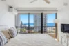 601/3544 Main Beach Parade, Main Beach, Qld 4217-Image