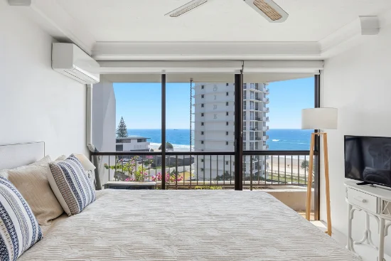 601/3544 Main Beach Parade, Main Beach, Qld 4217-Image