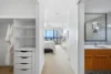 601/3544 Main Beach Parade, Main Beach, Qld 4217-Image