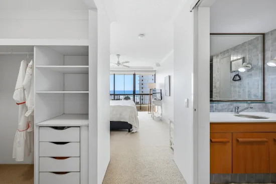601/3544 Main Beach Parade, Main Beach, Qld 4217-Image