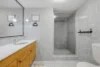 601/3544 Main Beach Parade, Main Beach, Qld 4217-Image