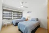 601/3544 Main Beach Parade, Main Beach, Qld 4217-Image
