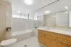 601/3544 Main Beach Parade, Main Beach, Qld 4217-Image