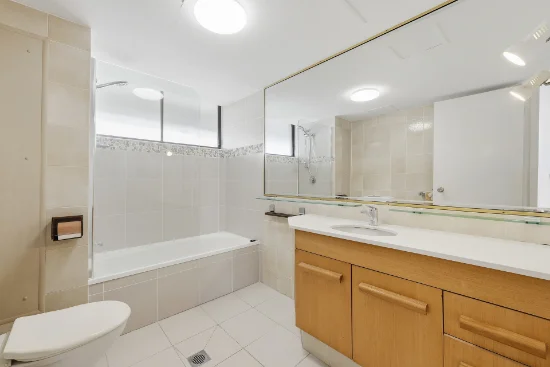 601/3544 Main Beach Parade, Main Beach, Qld 4217-Image