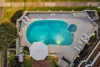 601/3544 Main Beach Parade, Main Beach, Qld 4217-Image