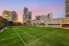 601/3544 Main Beach Parade, Main Beach, Qld 4217-Image