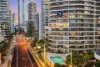 601/3544 Main Beach Parade, Main Beach, Qld 4217-Image