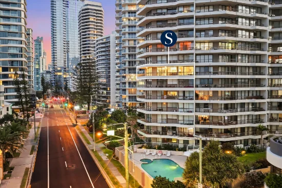 601/3544 Main Beach Parade, Main Beach, Qld 4217-Image