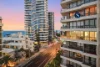 601/3544 Main Beach Parade, Main Beach, Qld 4217-Image