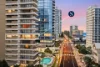 601/3544 Main Beach Parade, Main Beach, Qld 4217-Image
