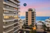 601/3544 Main Beach Parade, Main Beach, Qld 4217-Image