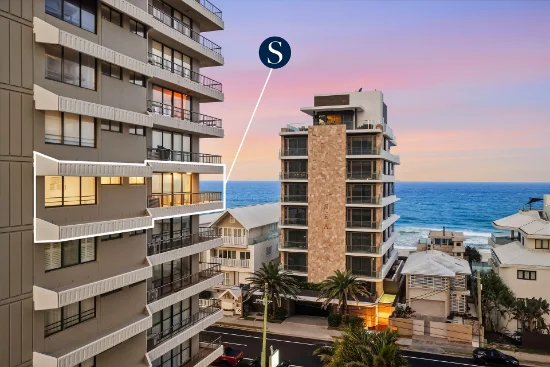 601/3544 Main Beach Parade, Main Beach, Qld 4217-Image