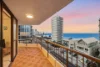 601/3544 Main Beach Parade, Main Beach, Qld 4217-Image