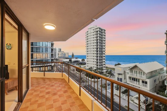 601/3544 Main Beach Parade, Main Beach, Qld 4217-Image
