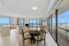 601/3544 Main Beach Parade, Main Beach, Qld 4217-Image