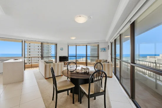 601/3544 Main Beach Parade, Main Beach, Qld 4217-Image