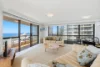 601/3544 Main Beach Parade, Main Beach, Qld 4217-Image