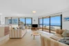 601/3544 Main Beach Parade, Main Beach, Qld 4217-Image