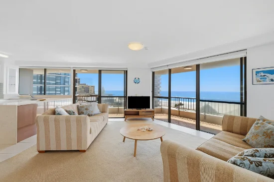 601/3544 Main Beach Parade, Main Beach, Qld 4217-Image