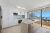601/3544 Main Beach Parade, Main Beach, Qld 4217-Image