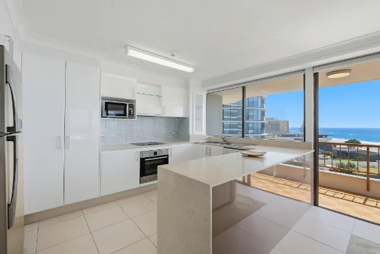 601/3544 Main Beach Parade, Main Beach, Qld 4217-Image