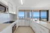 601/3544 Main Beach Parade, Main Beach, Qld 4217-Image