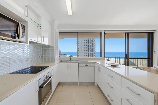 601/3544 Main Beach Parade, Main Beach, Qld 4217-Image