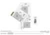 601/3544 Main Beach Parade, Main Beach, Qld 4217-Floorplan