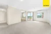 601/36 Victoria Street, Epping NSW 2121-Image