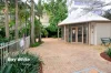 601/36 Victoria Street, Epping NSW 2121-Image