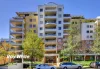 601/36 Victoria Street, Epping NSW 2121-Image